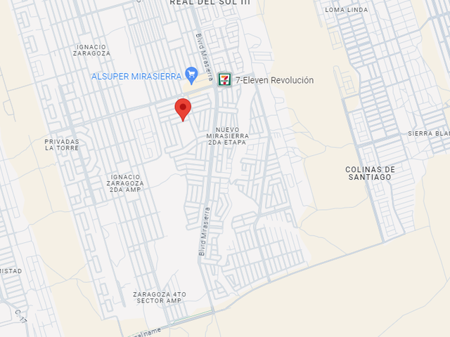 place photo 7