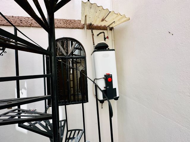 place photo 23