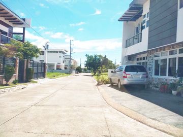 place photo 32