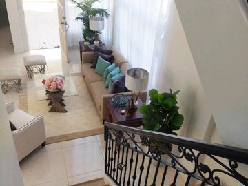 place photo 30