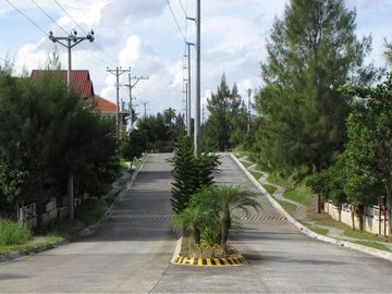 place photo 35
