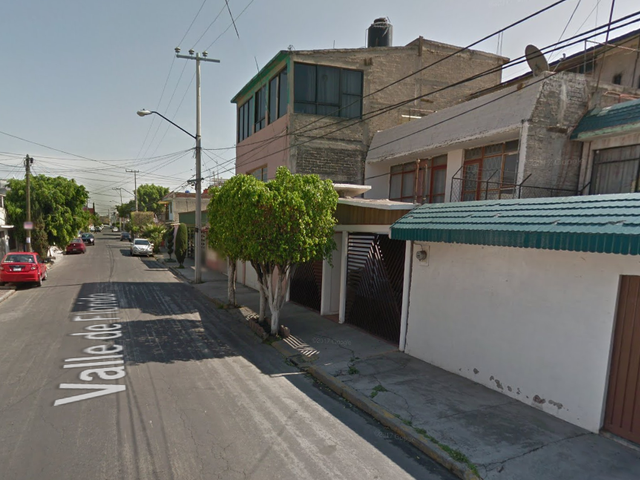 place photo 3