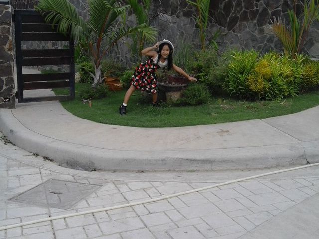 place photo 15