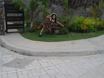 place photo 15