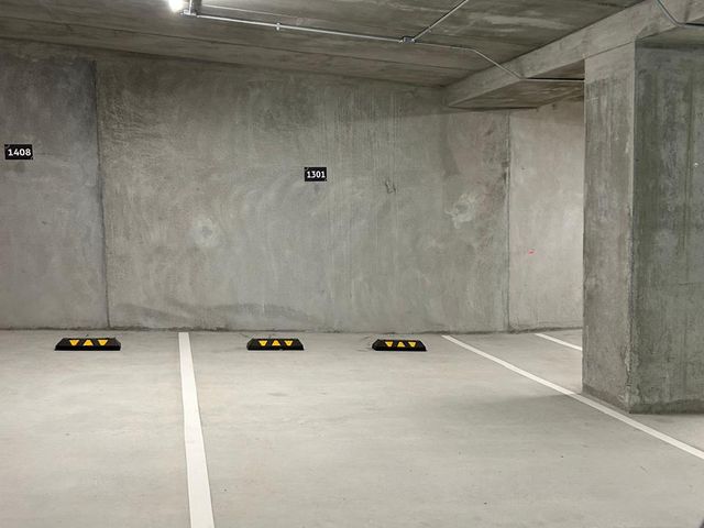 place photo 34