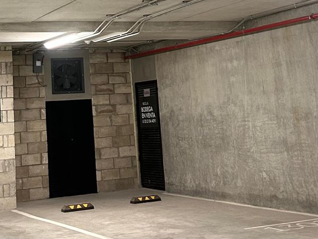place photo 33