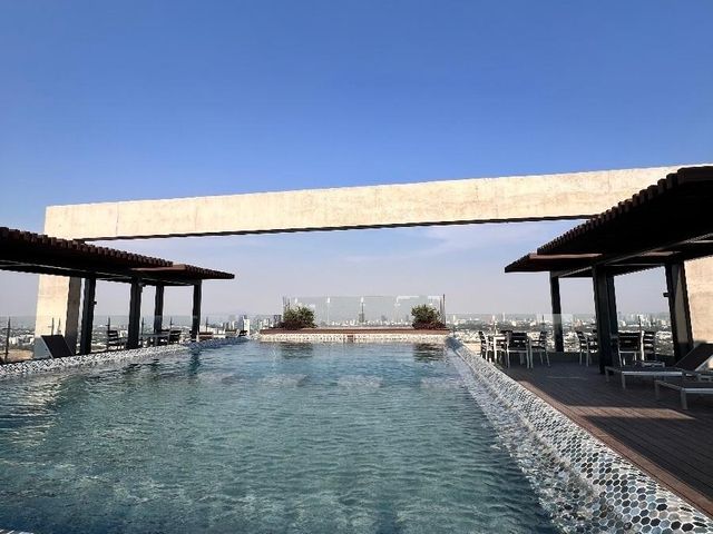 place photo 39