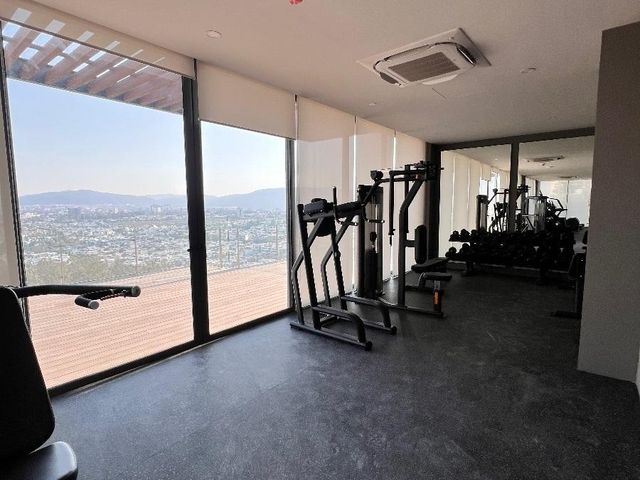 place photo 45