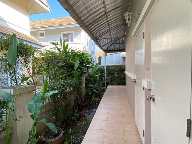 place photo 46