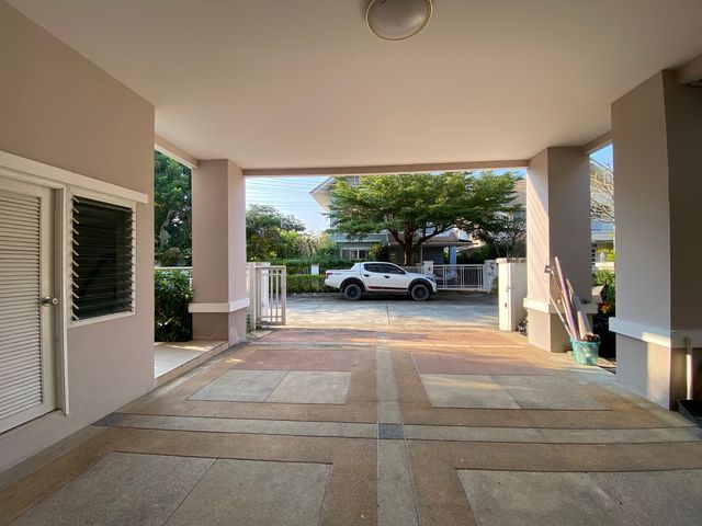 place photo 50