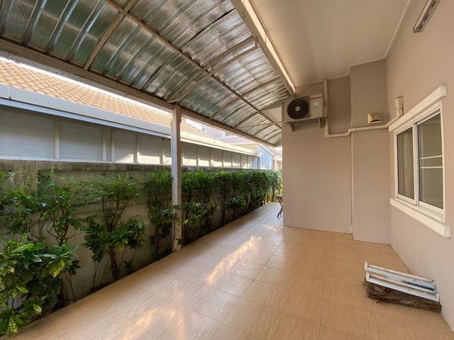 place photo 47