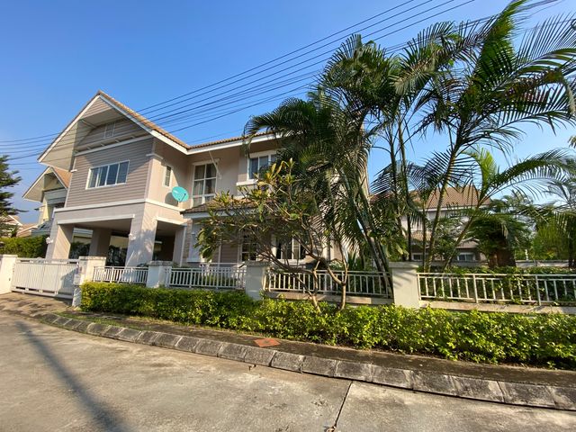 place photo 44