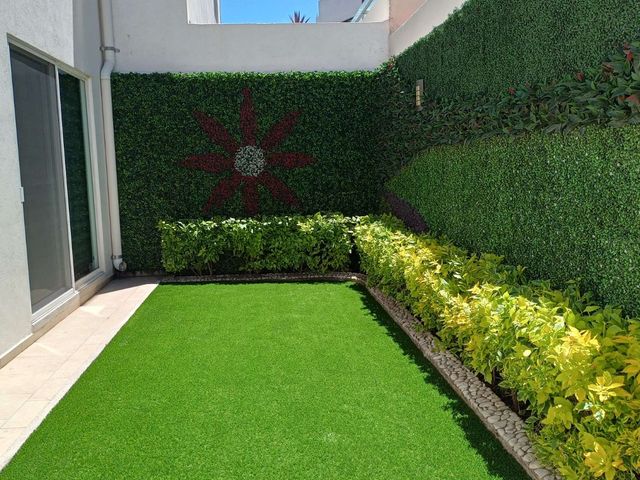 place photo 18