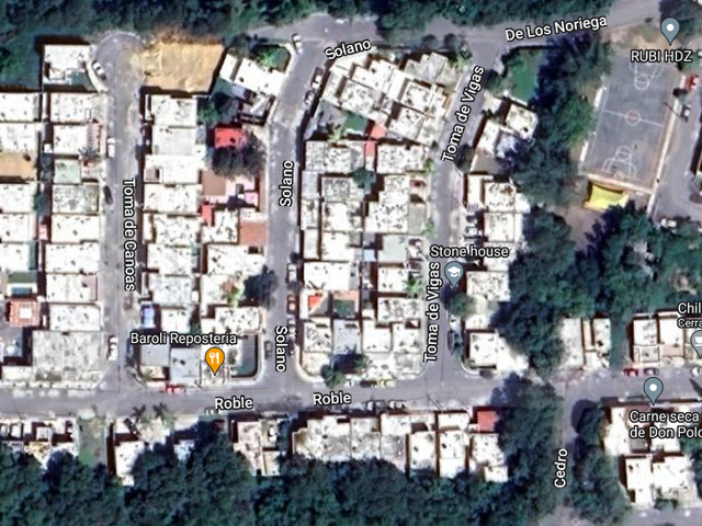 place photo 8