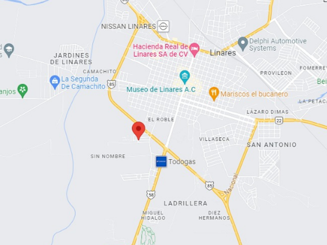 place photo 7