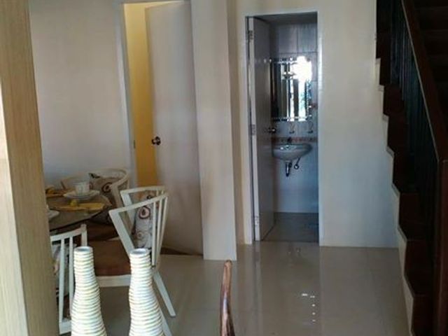 place photo 27