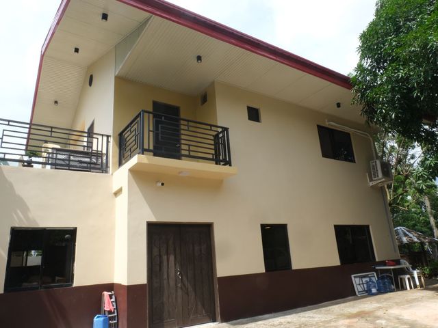 place photo 38