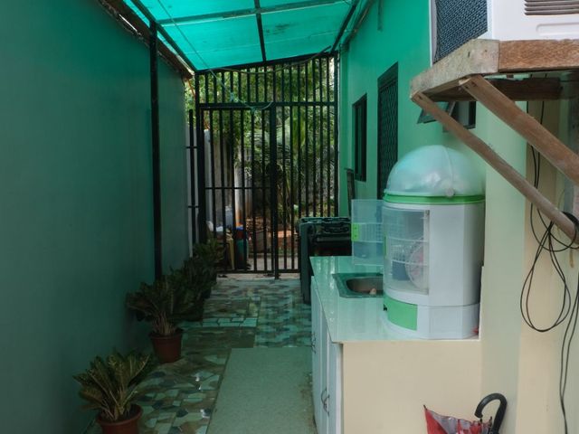 place photo 43
