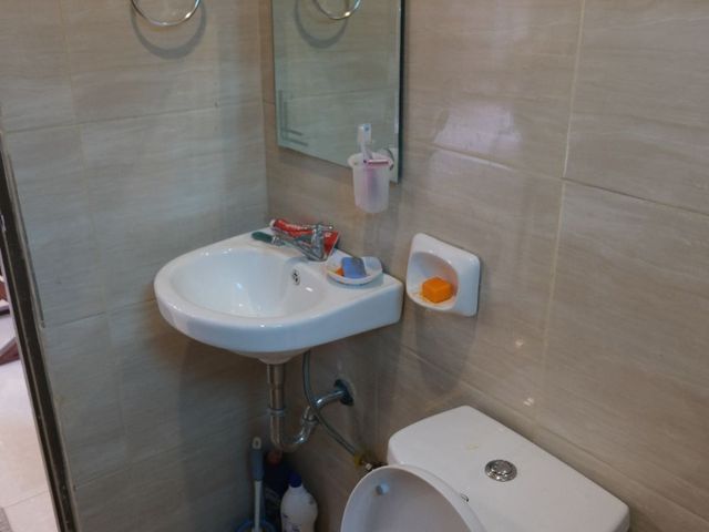 place photo 45