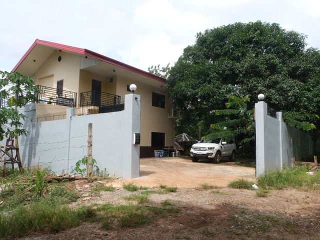 place photo 41