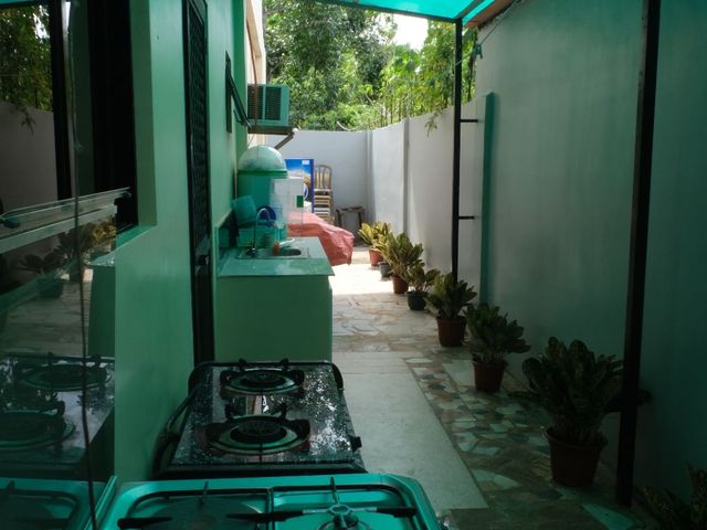 place photo 42