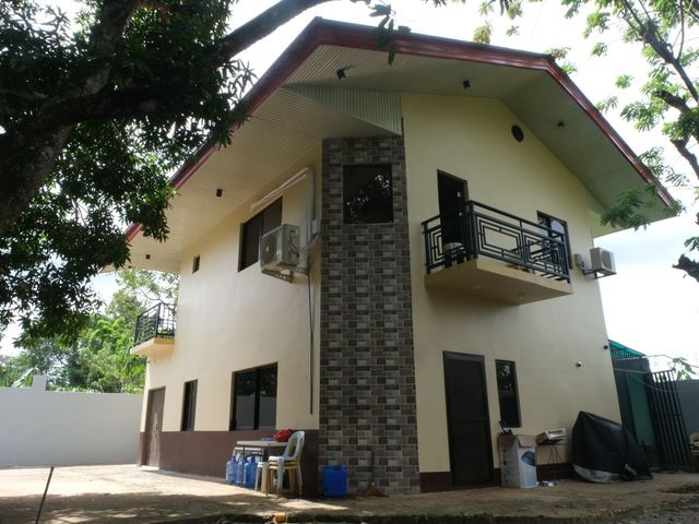 place photo 37