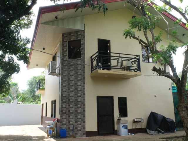 place photo 36