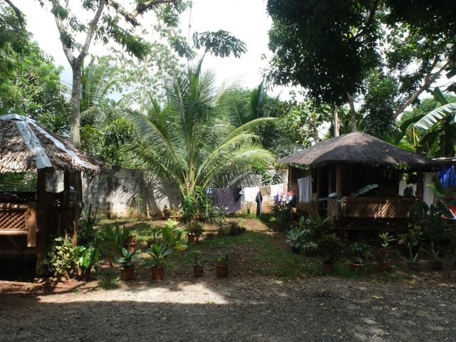 place photo 35
