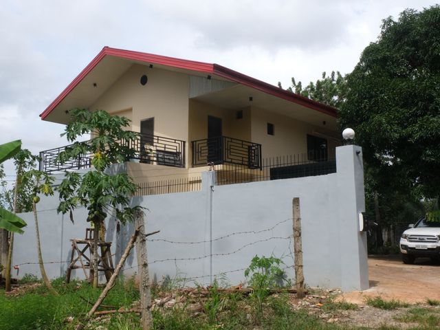 place photo 40