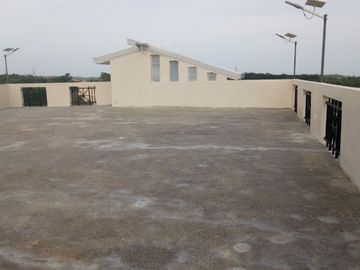 place photo 15