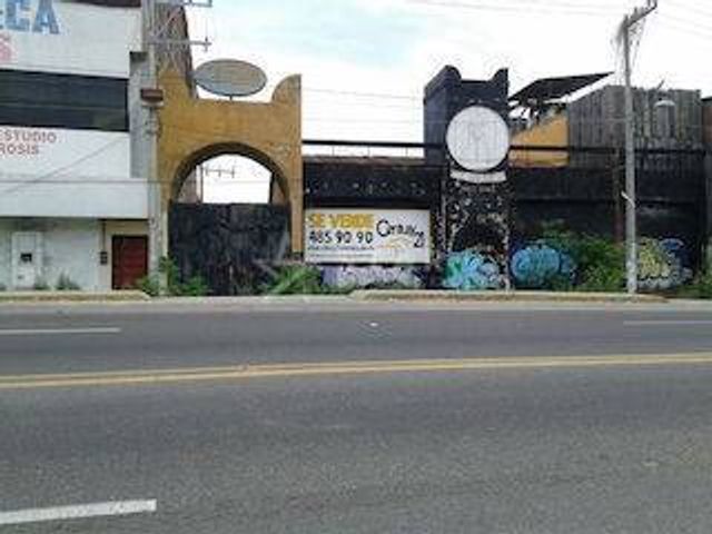 place photo 7