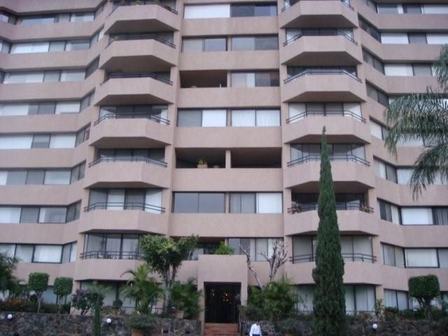place photo 28
