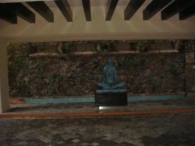 place photo 31