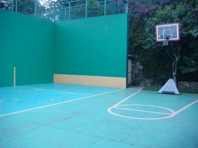 place photo 35