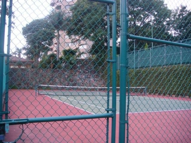 place photo 38