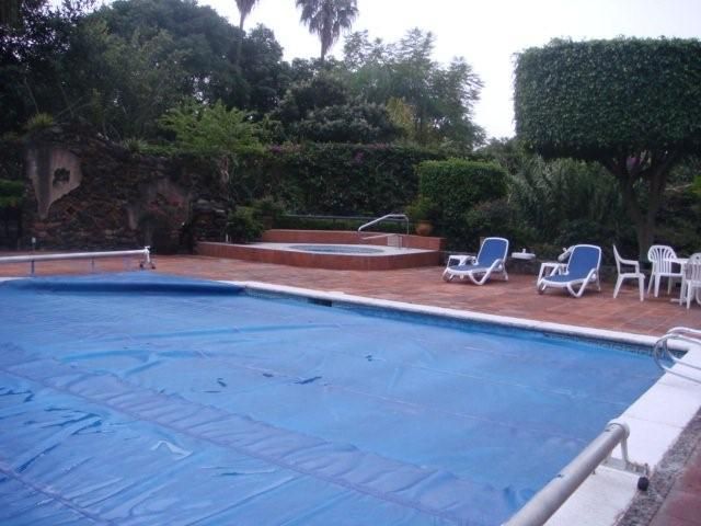 place photo 26
