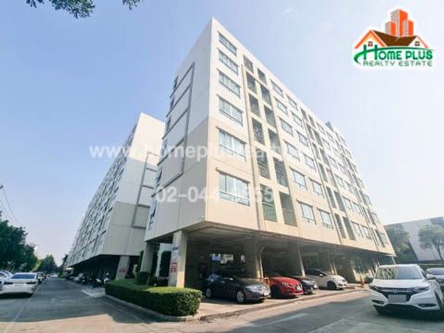place photo 3