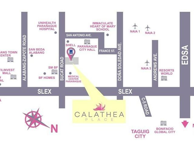 place photo 10