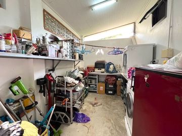 place photo 37