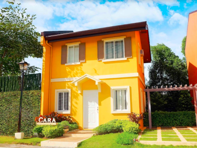 3BEDROOMS HOUSE AND LOT FOR SALE IN CABANATUAN