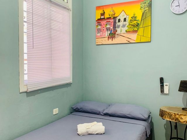 place photo 36