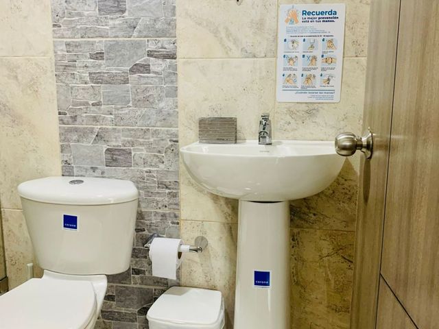 place photo 34