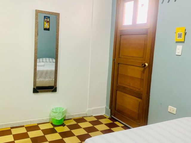 place photo 31