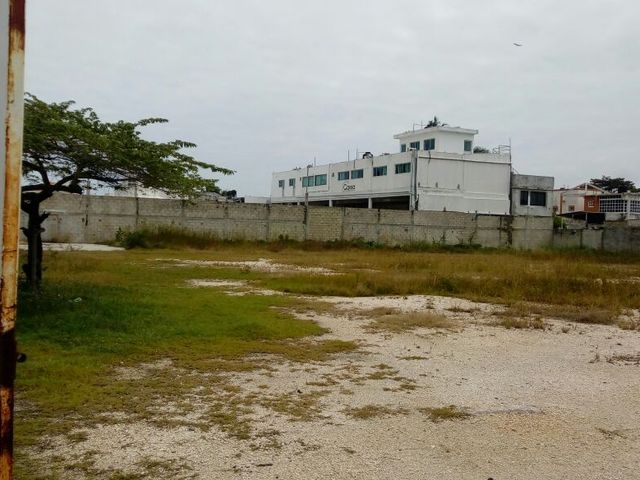 place photo 5