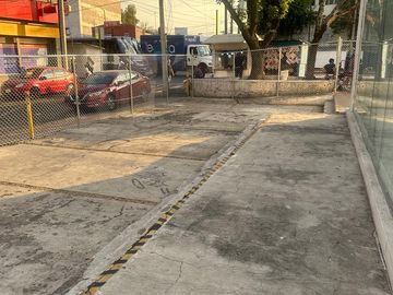 place photo 13