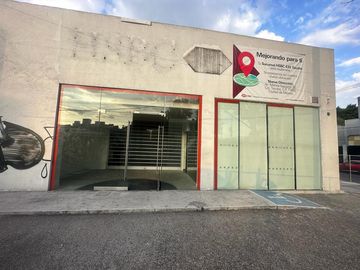 place photo 14