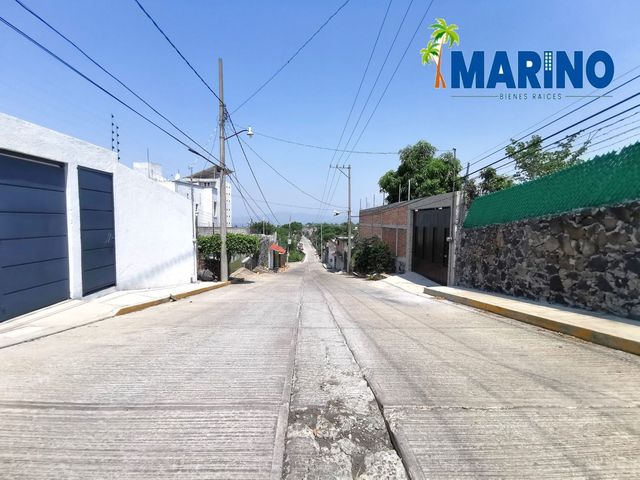 place photo 10