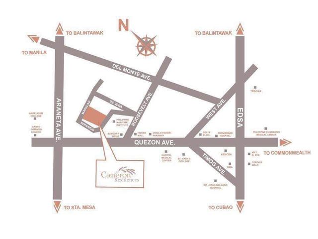 place photo 5