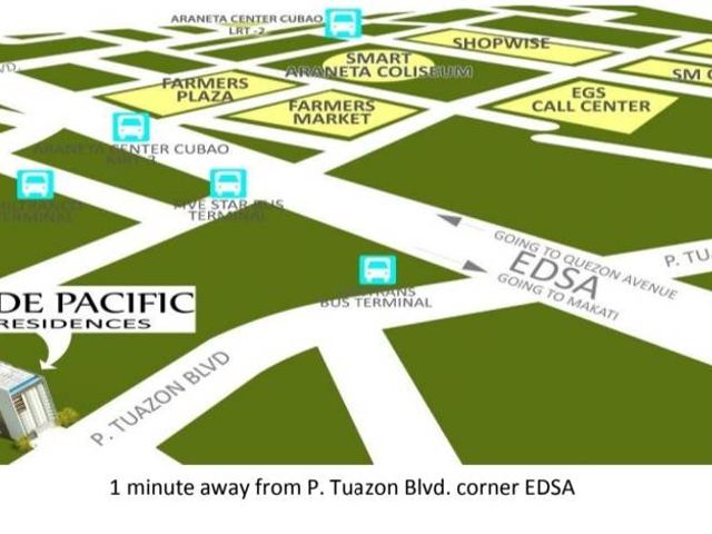 place photo 21