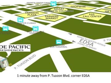 place photo 21